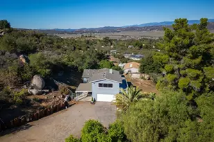 18435 Chablis Rd, Ramona, CA 92065 - Photo 4