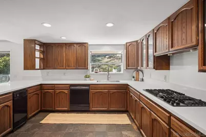  18435 Chablis Rd., Ramona, CA 92065 - Photo 18