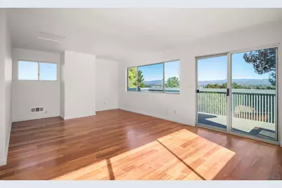  18435 Chablis Rd., Ramona, CA 92065 - Photo 28