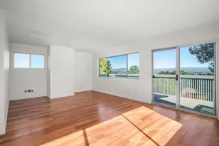 18435 Chablis Rd, Ramona, CA 92065 - Photo 28