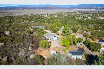  18435 Chablis Rd., Ramona, CA 92065 - Photo 1