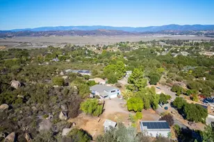 18435 Chablis Rd, Ramona, CA 92065 - Photo 1