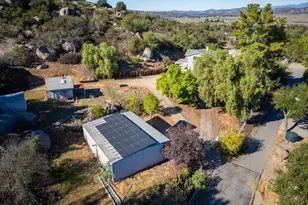 18435 Chablis Rd, Ramona, CA 92065 - Photo 6