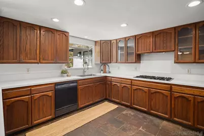  18435 Chablis Rd., Ramona, CA 92065 - Photo 16
