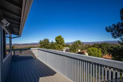  18435 Chablis Rd., Ramona, CA 92065 - Photo 30