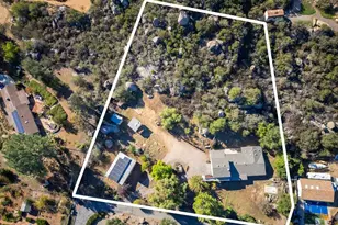 18435 Chablis Rd, Ramona, CA 92065 - Photo 2