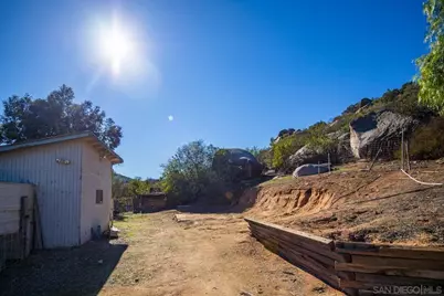  18435 Chablis Rd., Ramona, CA 92065 - Photo 54