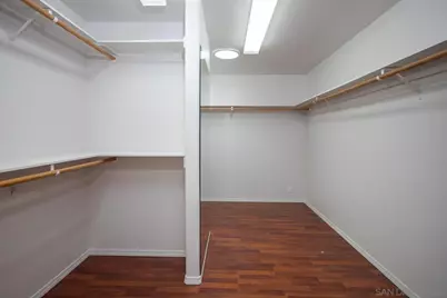  18435 Chablis Rd., Ramona, CA 92065 - Photo 38