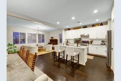  37244 Avocet Way, Murrieta, CA 92563 - Photo 18