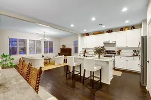 37244 Avocet Way, Murrieta, CA 92563 - Photo 18