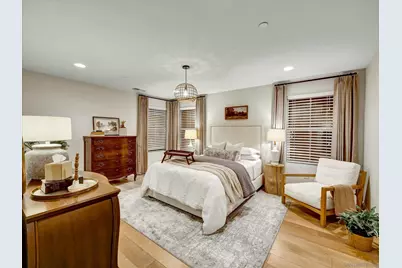  37244 Avocet Way, Murrieta, CA 92563 - Photo 48