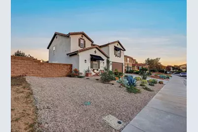  37244 Avocet Way, Murrieta, CA 92563 - Photo 2