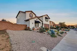 37244 Avocet Way, Murrieta, CA 92563 - Photo 2