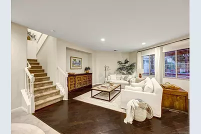  37244 Avocet Way, Murrieta, CA 92563 - Photo 12