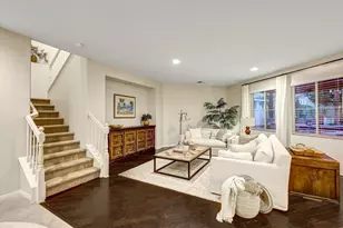 37244 Avocet Way, Murrieta, CA 92563 - Photo 12