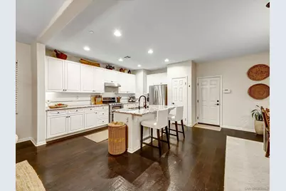  37244 Avocet Way, Murrieta, CA 92563 - Photo 20