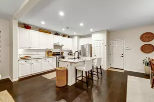 37244 Avocet Way, Murrieta, CA 92563 - Photo 20