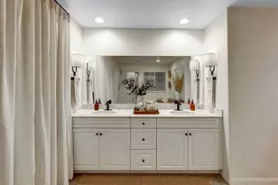 37244 Avocet Way, Murrieta, CA 92563 - Photo 60