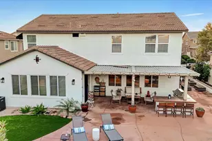 37244 Avocet Way, Murrieta, CA 92563 - Photo 68