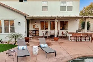 37244 Avocet Way, Murrieta, CA 92563 - Photo 70