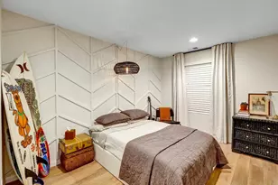 37244 Avocet Way, Murrieta, CA 92563 - Photo 42