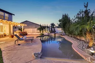 37244 Avocet Way, Murrieta, CA 92563 - Photo 28