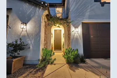  37244 Avocet Way, Murrieta, CA 92563 - Photo 36