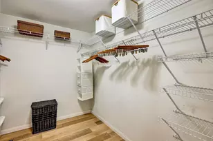 37244 Avocet Way, Murrieta, CA 92563 - Photo 52