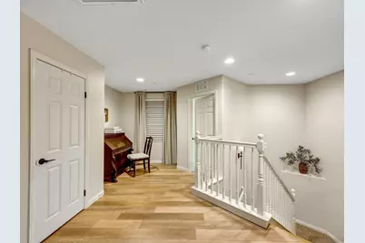  37244 Avocet Way, Murrieta, CA 92563 - Photo 38