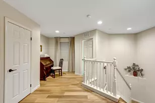 37244 Avocet Way, Murrieta, CA 92563 - Photo 38