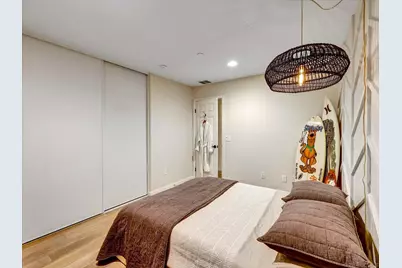  37244 Avocet Way, Murrieta, CA 92563 - Photo 44