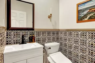 37244 Avocet Way, Murrieta, CA 92563 - Photo 10