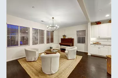  37244 Avocet Way, Murrieta, CA 92563 - Photo 24