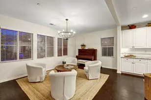 37244 Avocet Way, Murrieta, CA 92563 - Photo 24