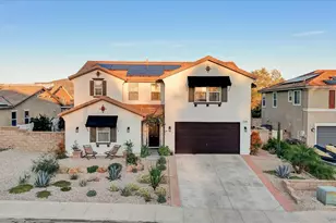37244 Avocet Way, Murrieta, CA 92563 - Photo 64