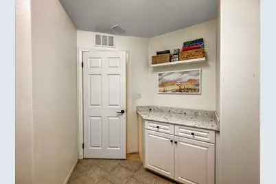  37244 Avocet Way, Murrieta, CA 92563 - Photo 40