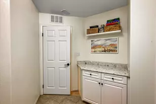 37244 Avocet Way, Murrieta, CA 92563 - Photo 40