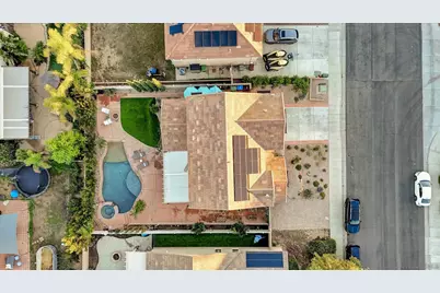  37244 Avocet Way, Murrieta, CA 92563 - Photo 62