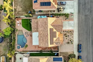 37244 Avocet Way, Murrieta, CA 92563 - Photo 62