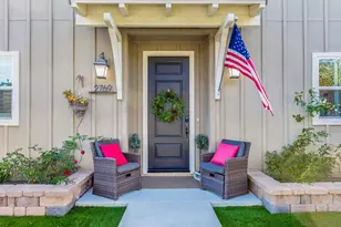 2769 Overlook Point Dr, Escondido, CA 92029 - Photo 2