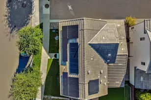 2769 Overlook Point Dr, Escondido, CA 92029 - Photo 24