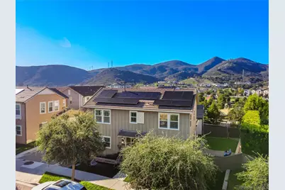  2769 Overlook Point Dr, Escondido, CA 92029 - Photo 22
