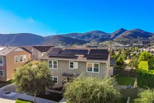 2769 Overlook Point Dr, Escondido, CA 92029 - Photo 22