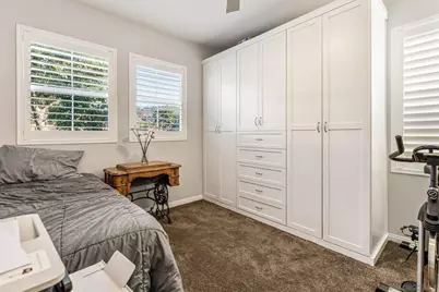  2769 Overlook Point Dr, Escondido, CA 92029 - Photo 10