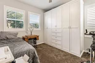 2769 Overlook Point Dr, Escondido, CA 92029 - Photo 10