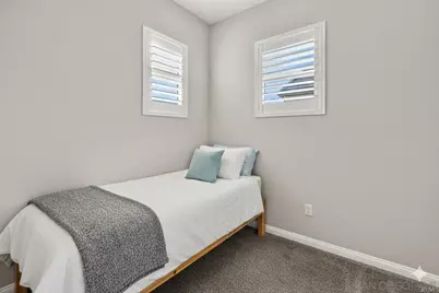  2769 Overlook Point Dr, Escondido, CA 92029 - Photo 16