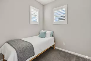 2769 Overlook Point Dr, Escondido, CA 92029 - Photo 16