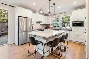 2769 Overlook Point Dr, Escondido, CA 92029 - Photo 6