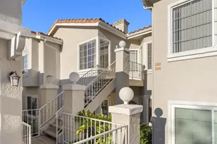 1636 Via Caminar, San Marcos, CA 92078 - Photo 1