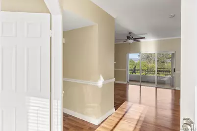  1636 Via Caminar, San Marcos, CA 92078 - Photo 4